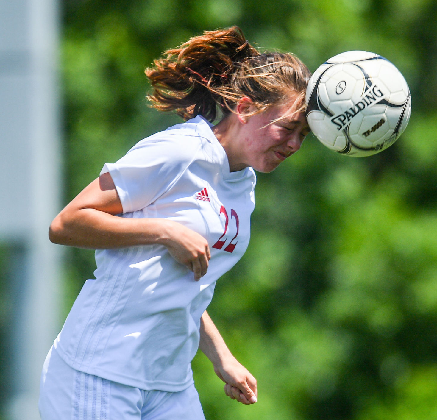 060821-qc-spt-iowa-state-soccer-northscott-005